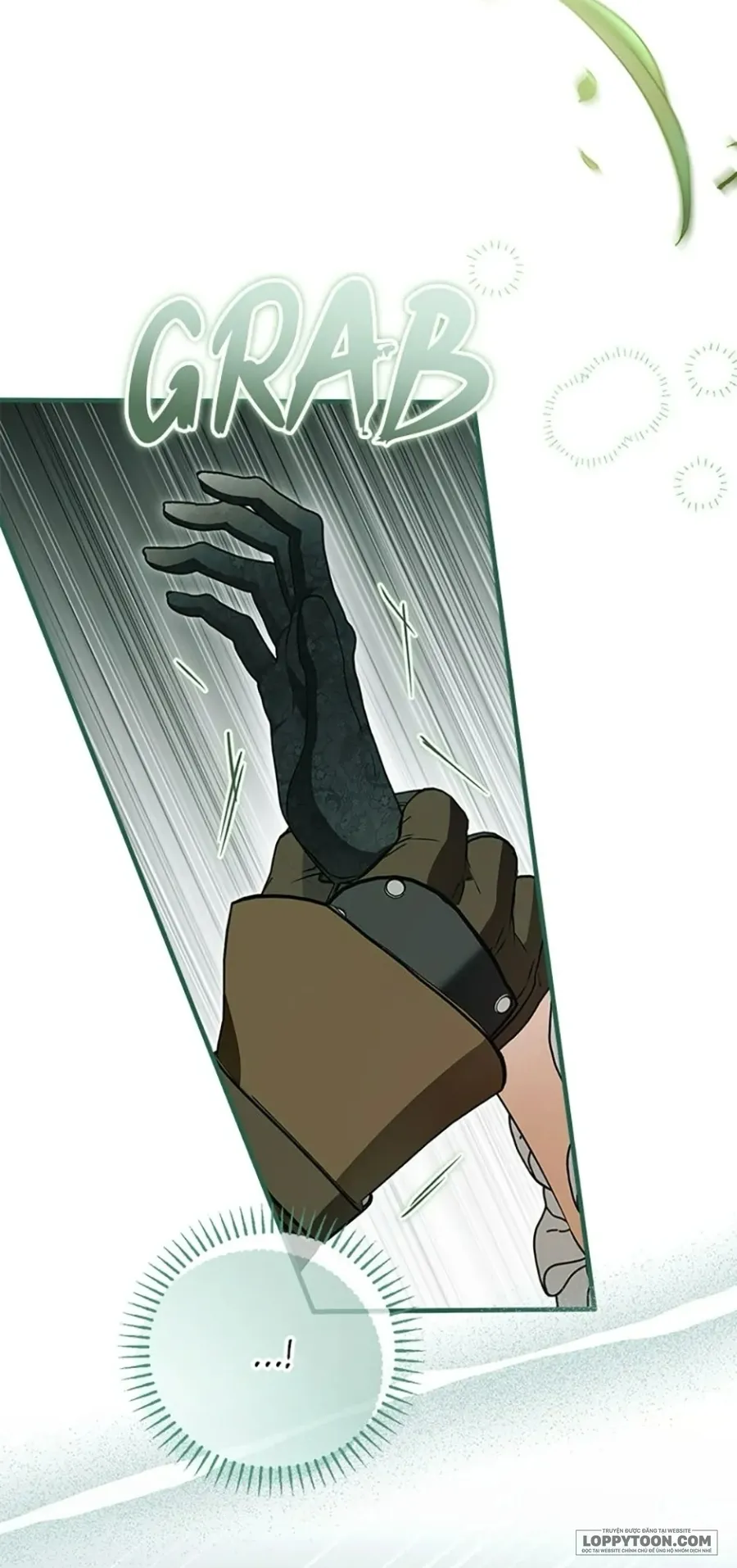 Có Kẻ Đã Sở Hữu Cơ Thể Của Tôi - Chap 78 - Trang 12