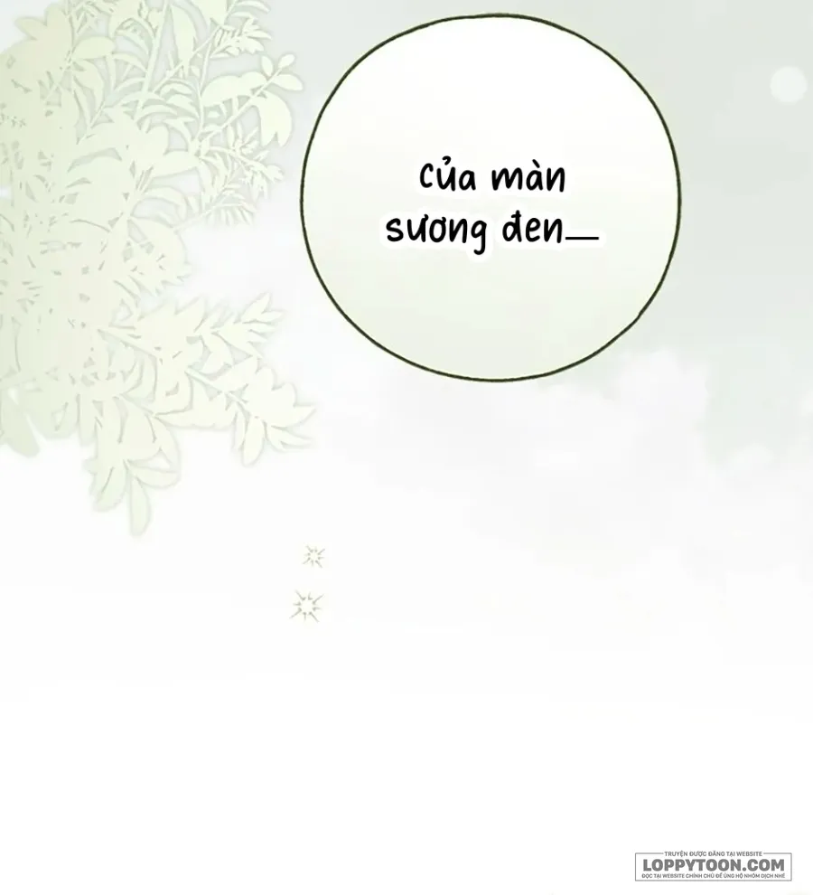 Có Kẻ Đã Sở Hữu Cơ Thể Của Tôi - Chap 78 - Trang 3