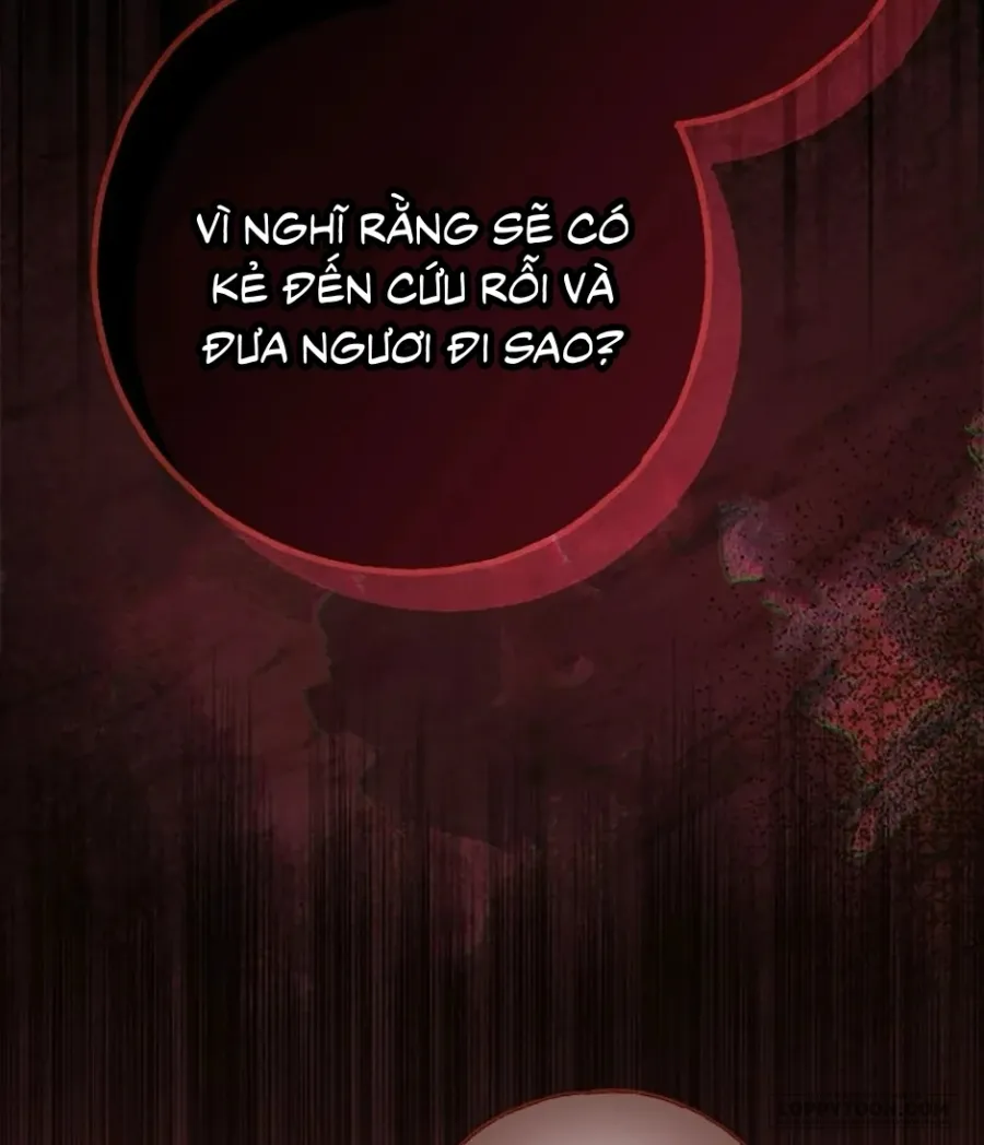Có Kẻ Đã Sở Hữu Cơ Thể Của Tôi - Chap 78 - Trang 23