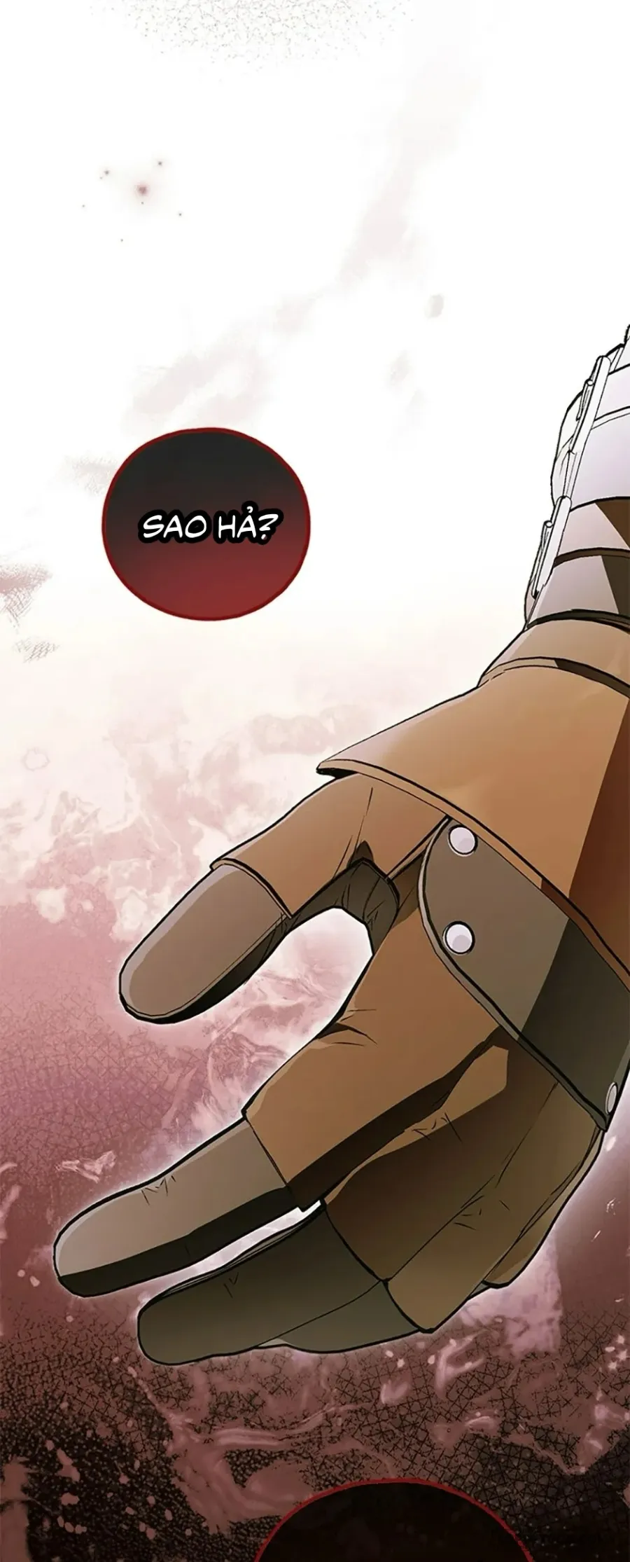 Có Kẻ Đã Sở Hữu Cơ Thể Của Tôi - Chap 78 - Trang 26