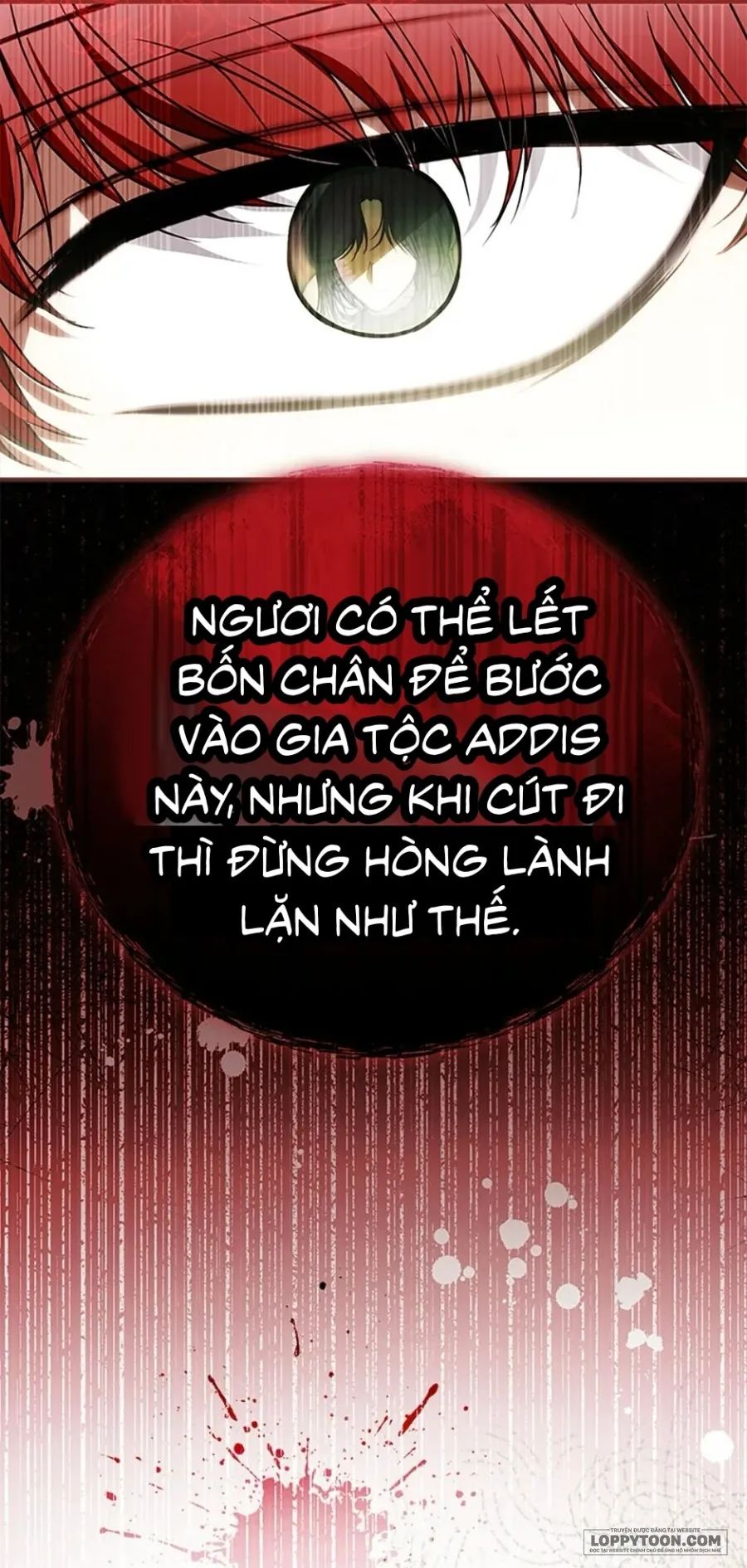 Có Kẻ Đã Sở Hữu Cơ Thể Của Tôi - Chap 78 - Trang 29