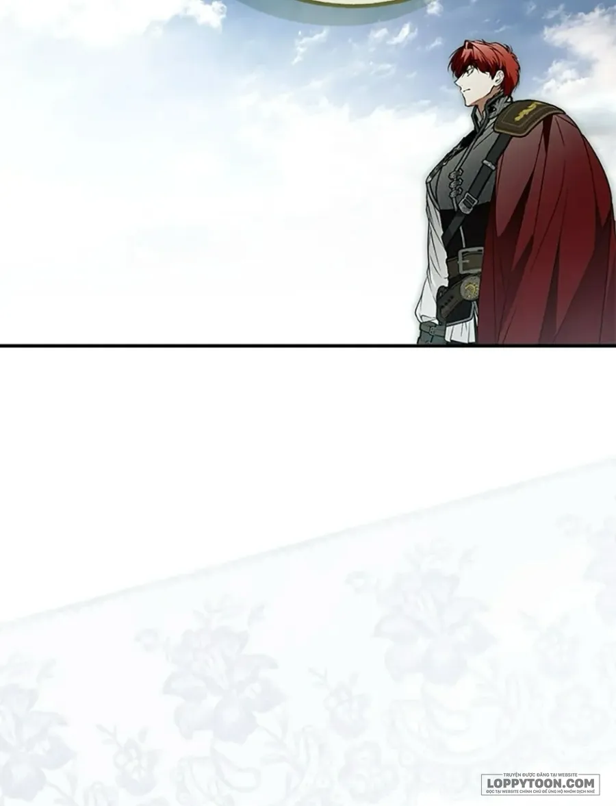 Có Kẻ Đã Sở Hữu Cơ Thể Của Tôi - Chap 78 - Trang 43