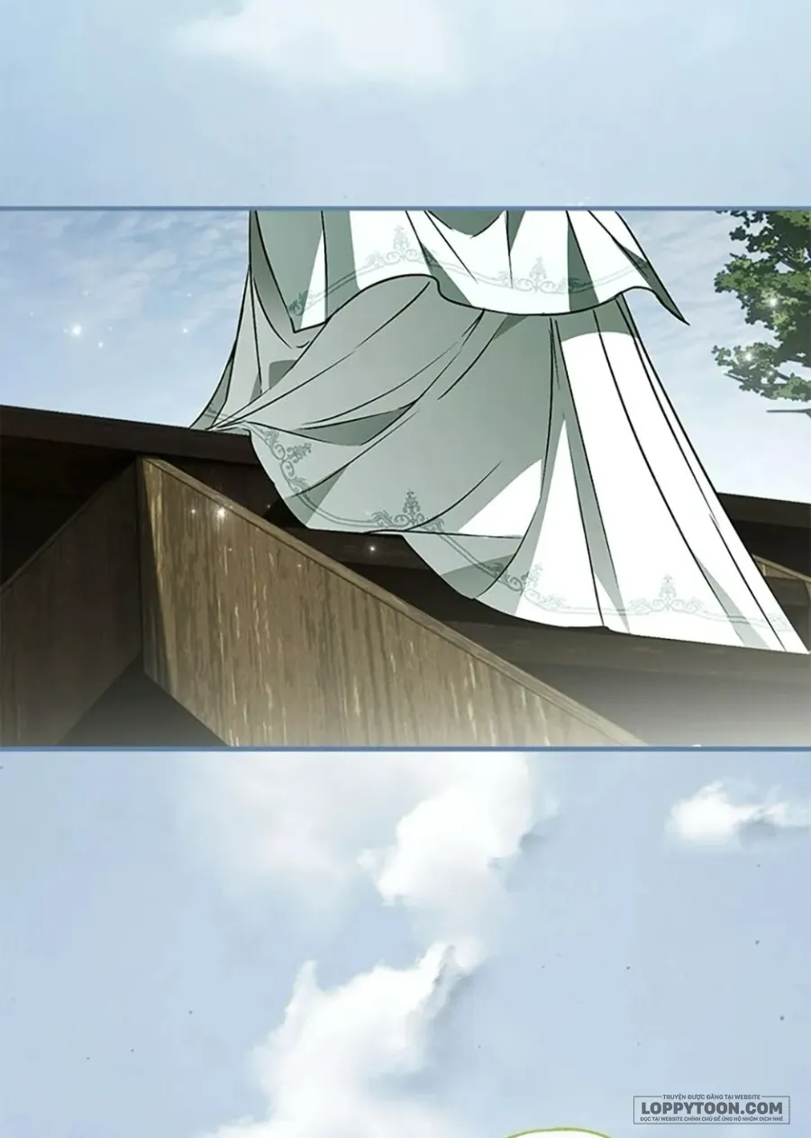 Có Kẻ Đã Sở Hữu Cơ Thể Của Tôi - Chap 78 - Trang 47