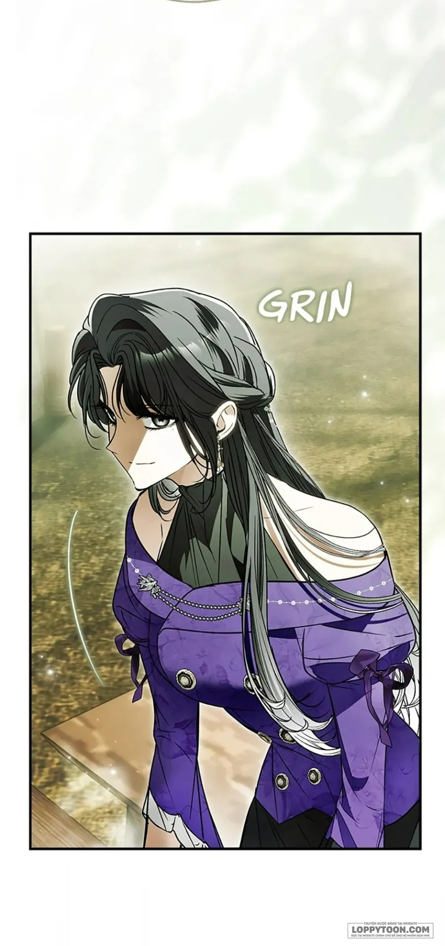 Có Kẻ Đã Sở Hữu Cơ Thể Của Tôi - Chap 78 - Trang 51