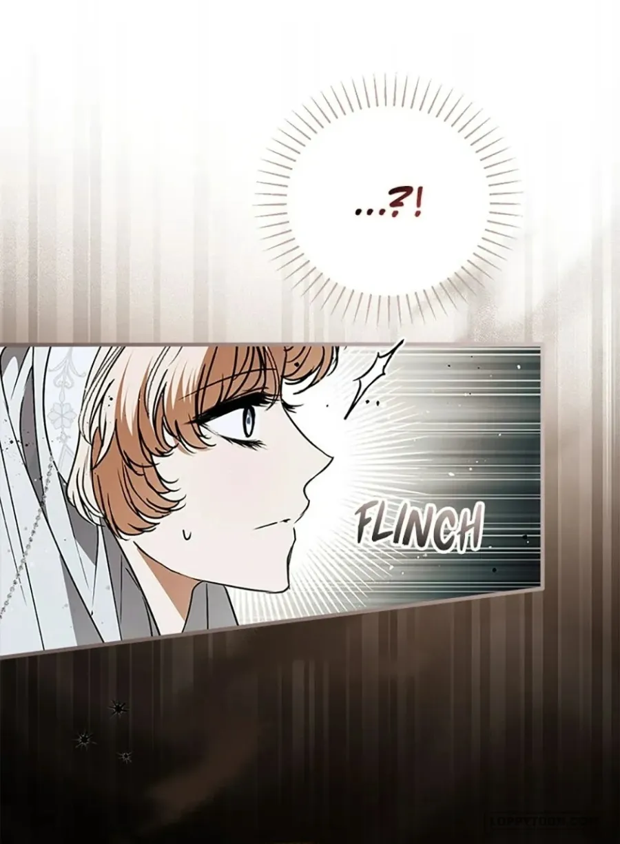 Có Kẻ Đã Sở Hữu Cơ Thể Của Tôi - Chap 78 - Trang 52