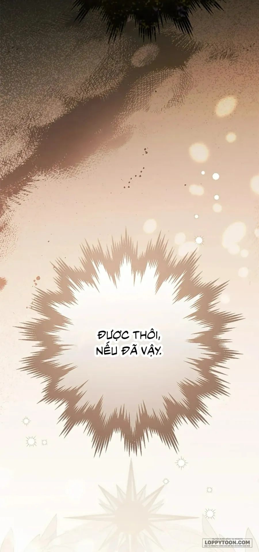 Có Kẻ Đã Sở Hữu Cơ Thể Của Tôi - Chap 78 - Trang 55
