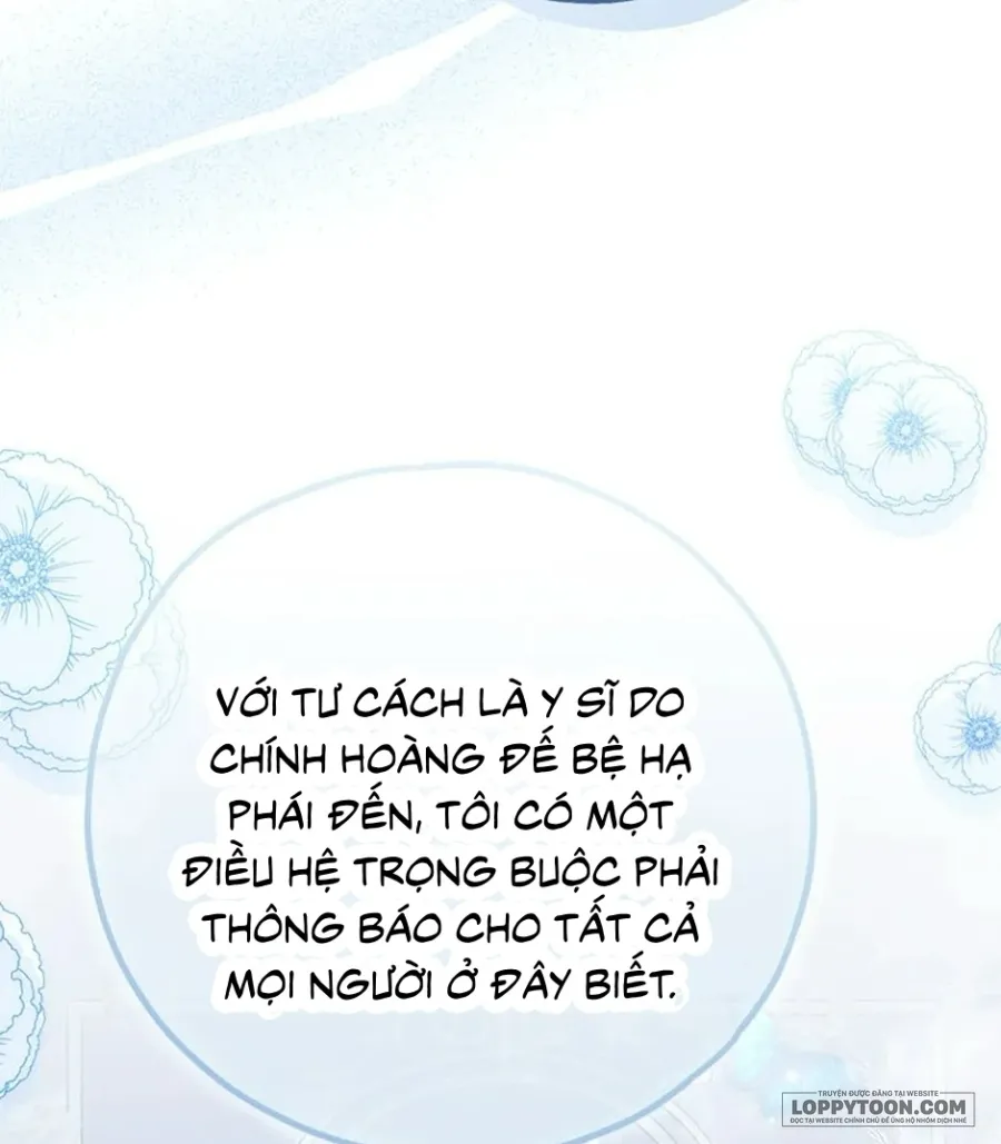 Có Kẻ Đã Sở Hữu Cơ Thể Của Tôi - Chap 78 - Trang 59