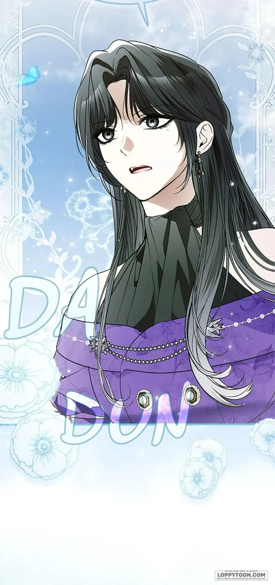 Có Kẻ Đã Sở Hữu Cơ Thể Của Tôi - Chap 78 - Trang 60