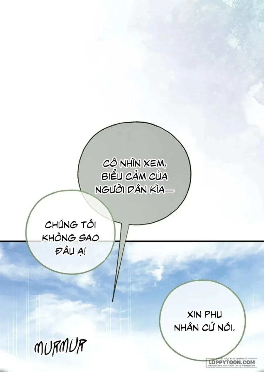 Có Kẻ Đã Sở Hữu Cơ Thể Của Tôi - Chap 78 - Trang 62