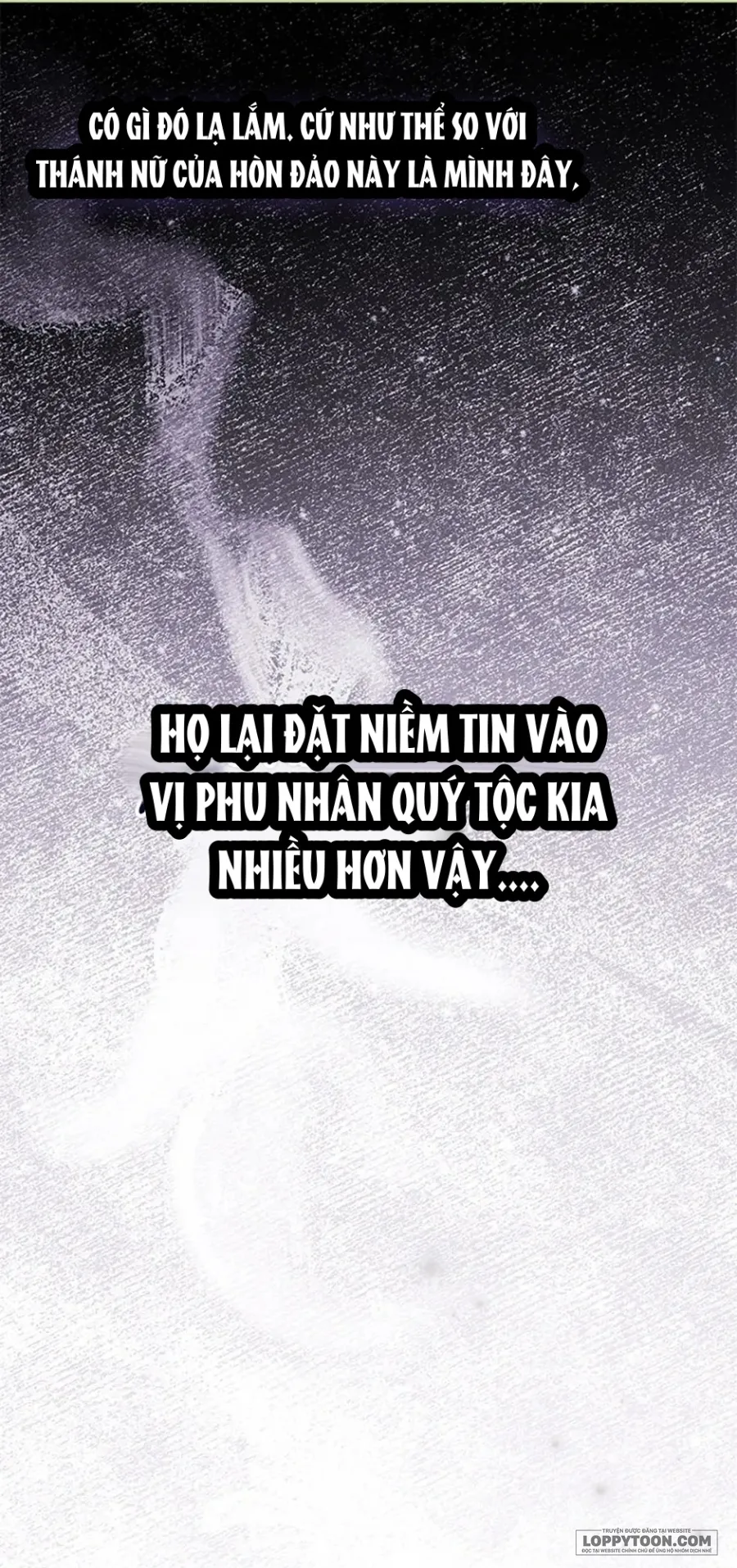 Có Kẻ Đã Sở Hữu Cơ Thể Của Tôi - Chap 78 - Trang 66