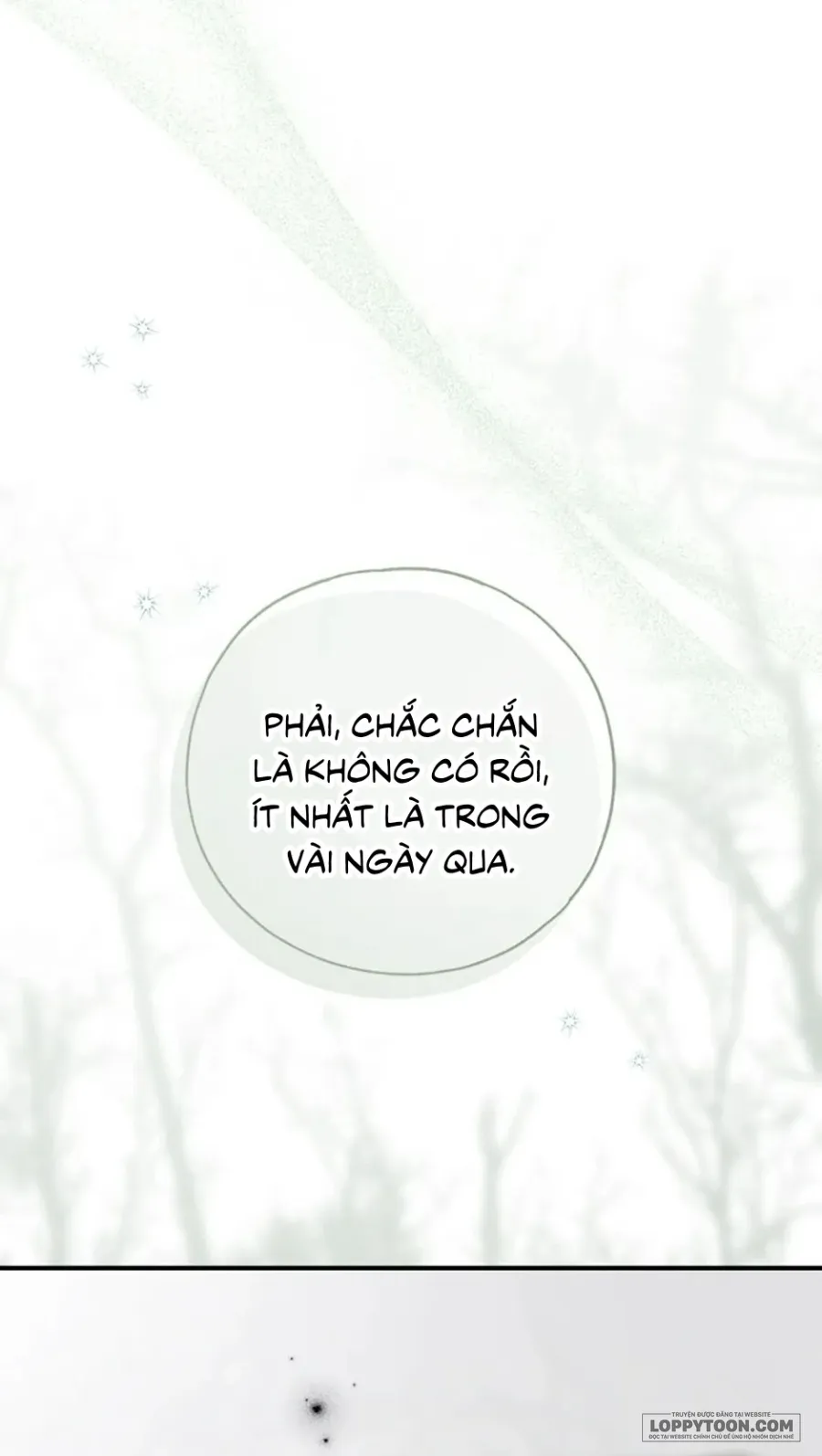 Có Kẻ Đã Sở Hữu Cơ Thể Của Tôi - Chap 78 - Trang 69
