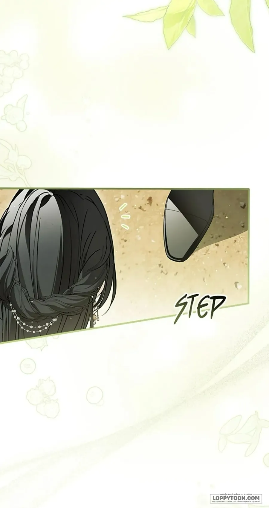 Có Kẻ Đã Sở Hữu Cơ Thể Của Tôi - Chap 78 - Trang 8