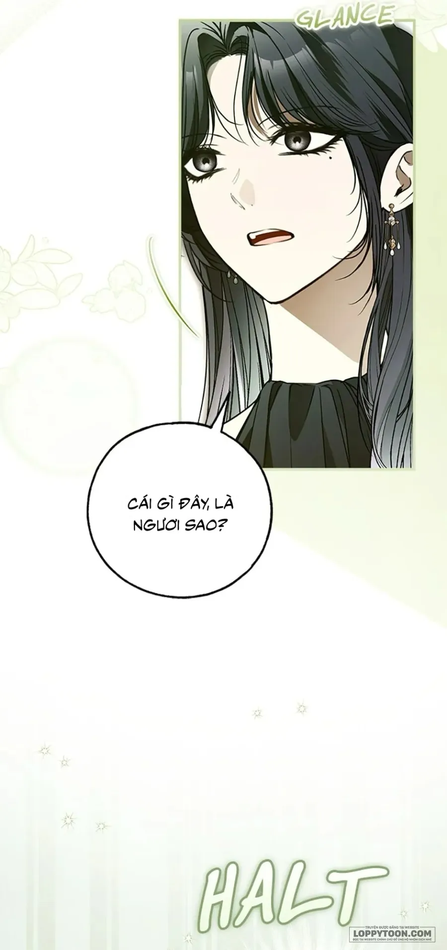 Có Kẻ Đã Sở Hữu Cơ Thể Của Tôi - Chap 78 - Trang 9