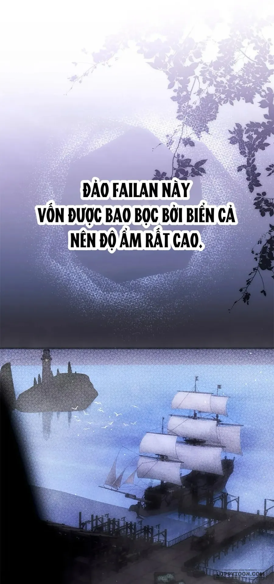 Có Kẻ Đã Sở Hữu Cơ Thể Của Tôi - Chap 79 - Trang 1