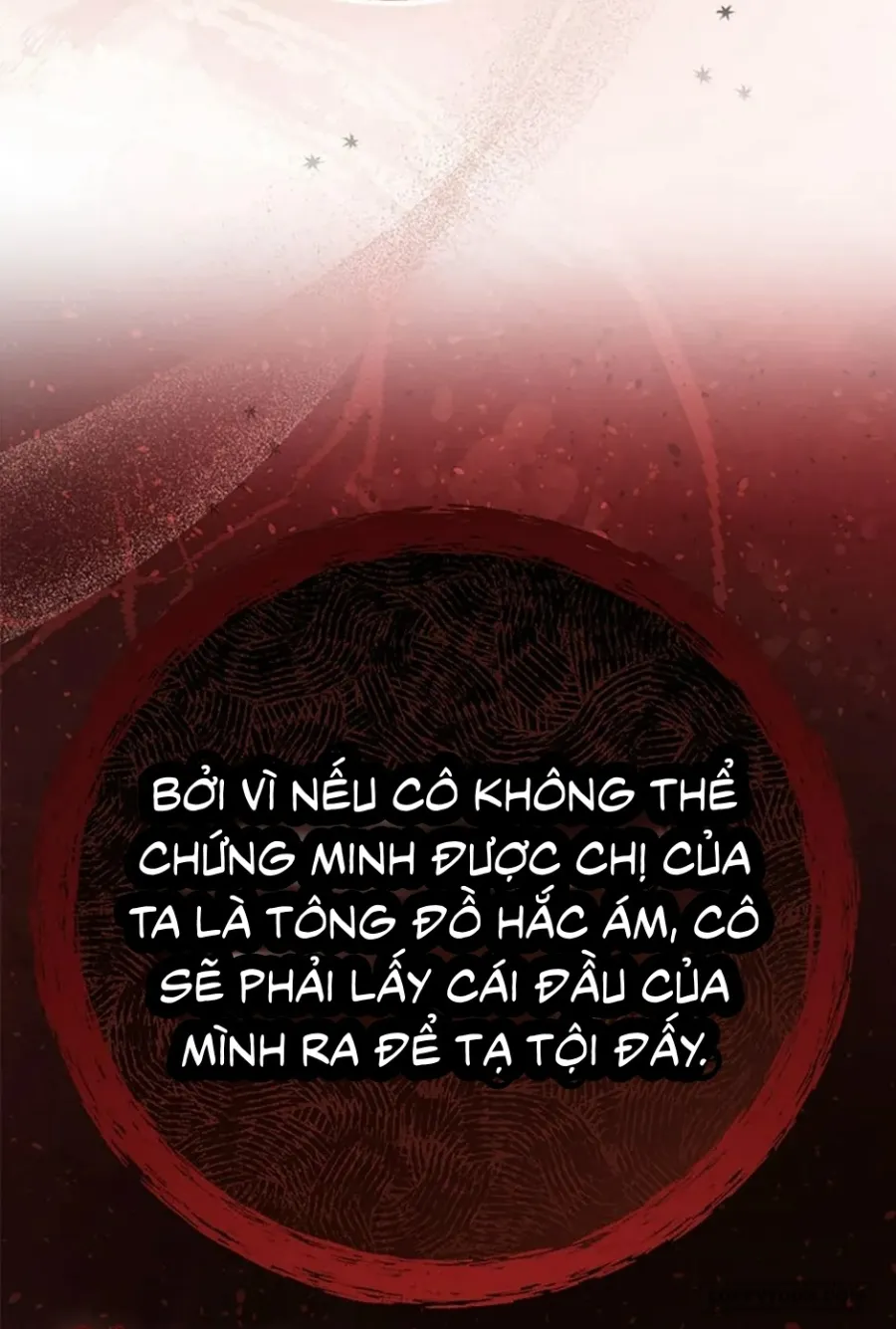 Có Kẻ Đã Sở Hữu Cơ Thể Của Tôi - Chap 79 - Trang 21