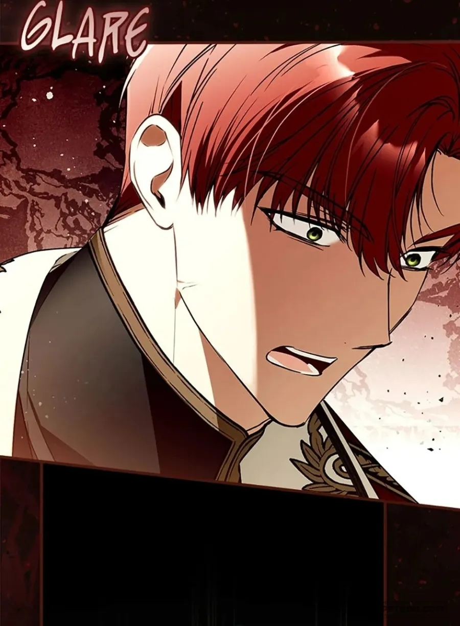 Có Kẻ Đã Sở Hữu Cơ Thể Của Tôi - Chap 79 - Trang 22