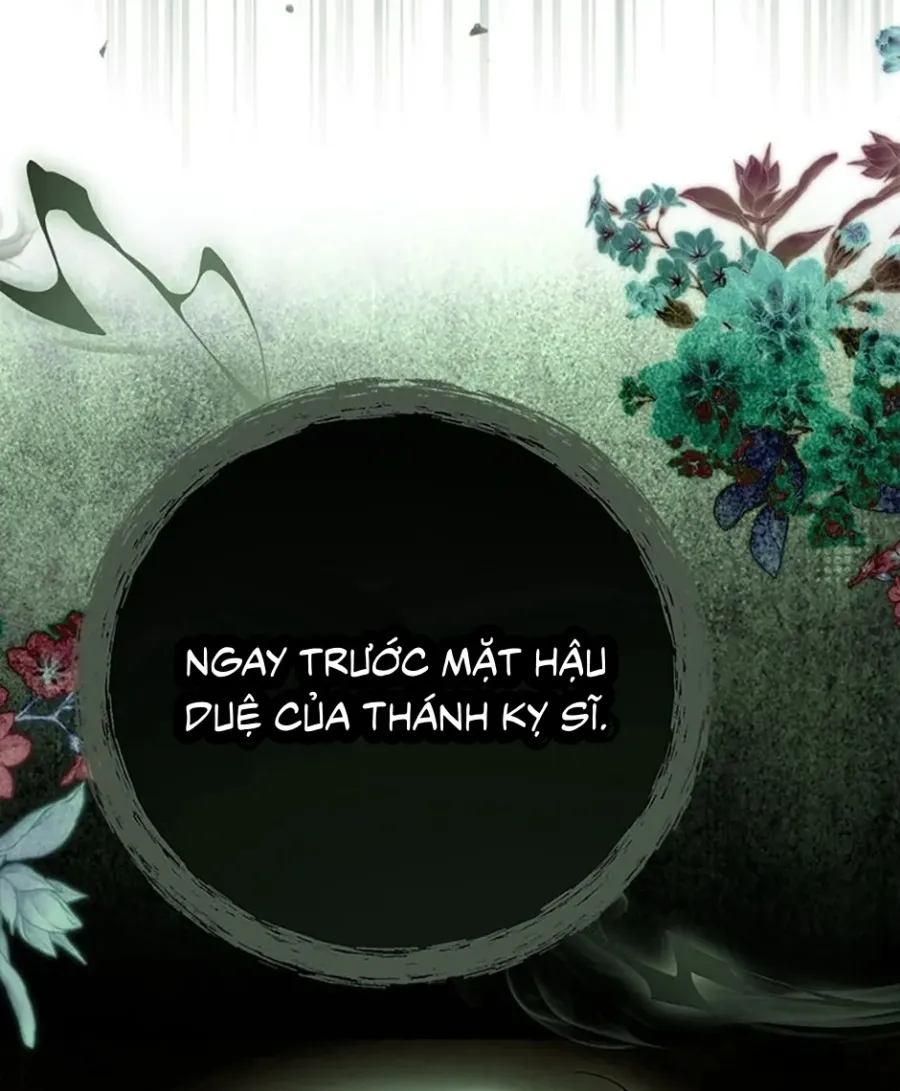 Có Kẻ Đã Sở Hữu Cơ Thể Của Tôi - Chap 79 - Trang 26