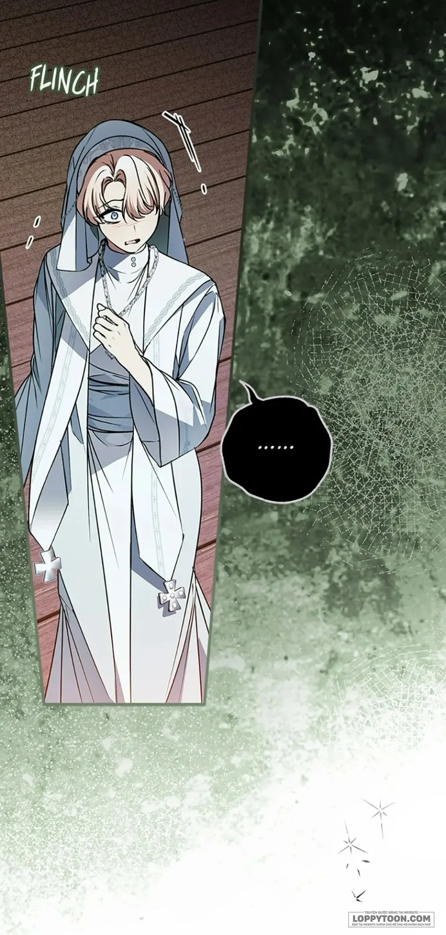 Có Kẻ Đã Sở Hữu Cơ Thể Của Tôi - Chap 79 - Trang 28
