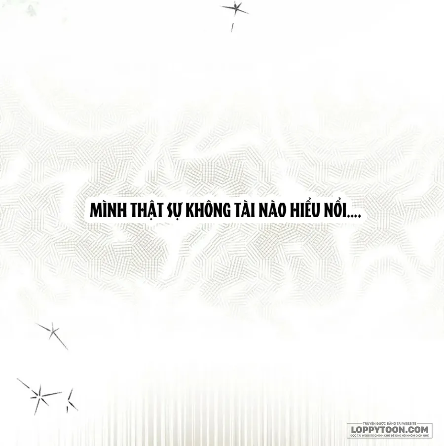 Có Kẻ Đã Sở Hữu Cơ Thể Của Tôi - Chap 79 - Trang 29