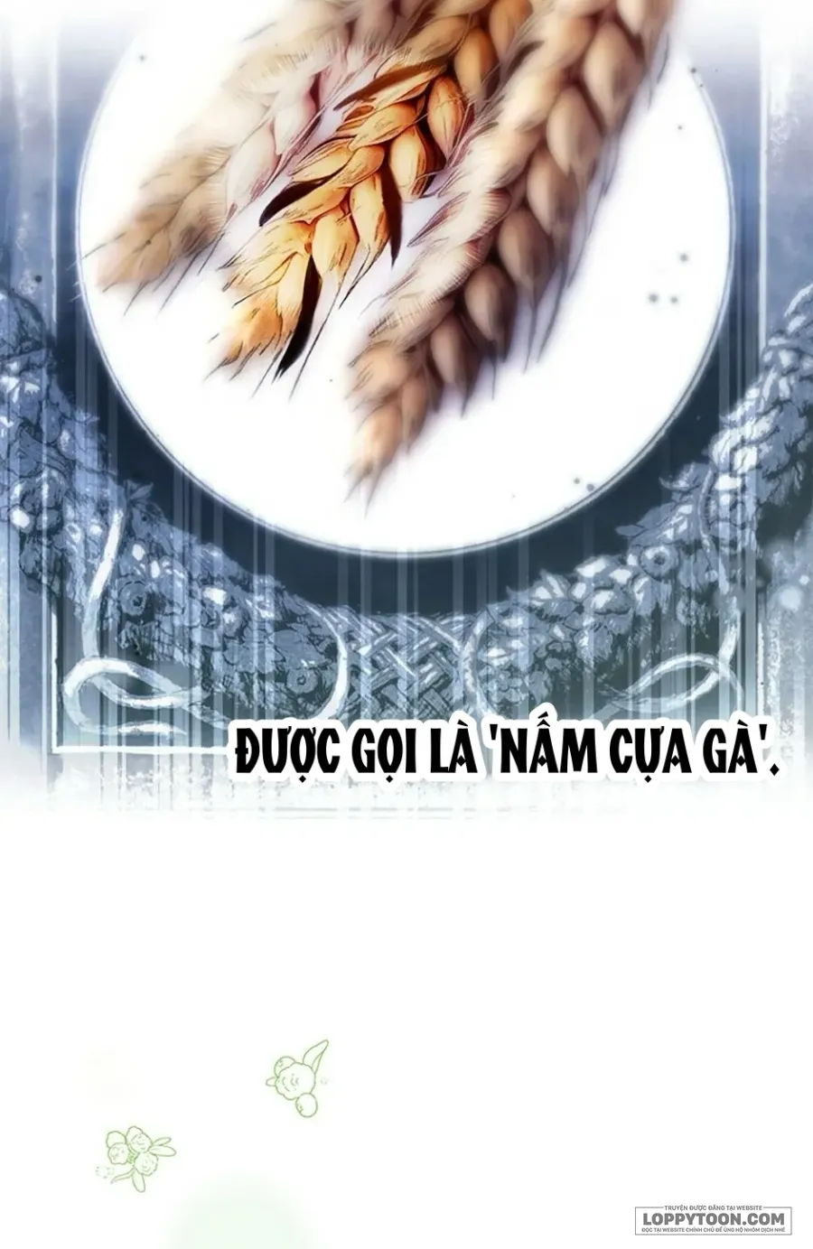 Có Kẻ Đã Sở Hữu Cơ Thể Của Tôi - Chap 79 - Trang 4