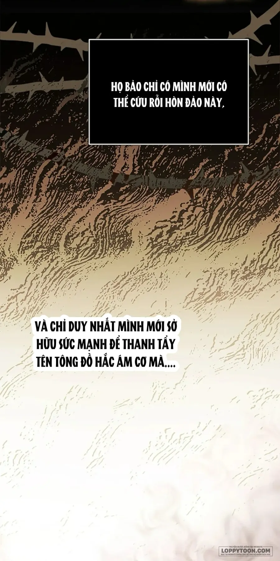 Có Kẻ Đã Sở Hữu Cơ Thể Của Tôi - Chap 79 - Trang 31