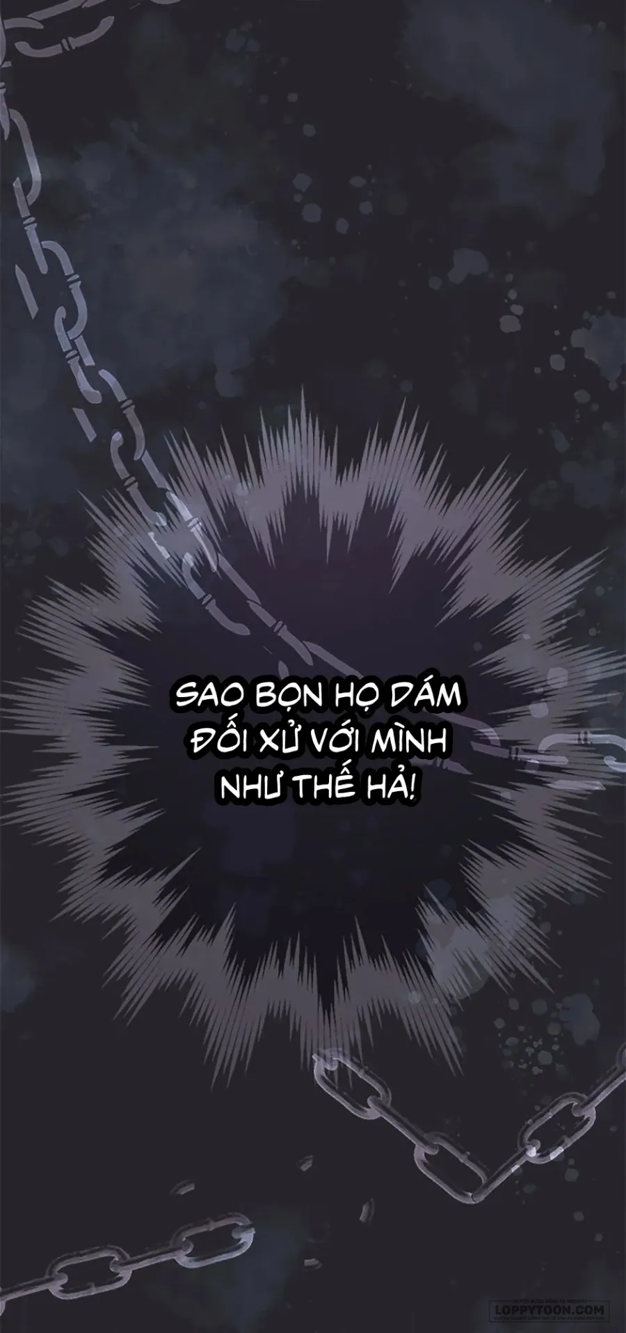 Có Kẻ Đã Sở Hữu Cơ Thể Của Tôi - Chap 79 - Trang 33