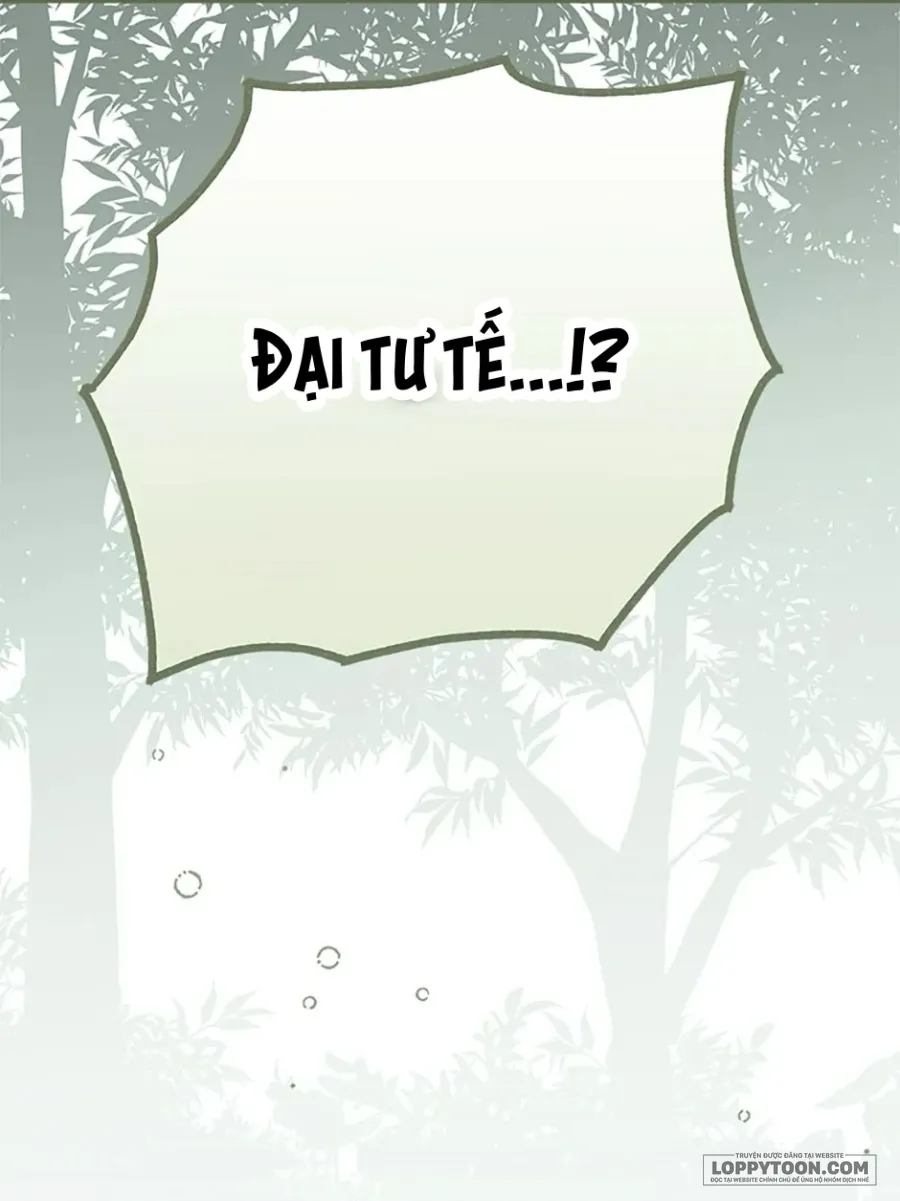 Có Kẻ Đã Sở Hữu Cơ Thể Của Tôi - Chap 79 - Trang 39