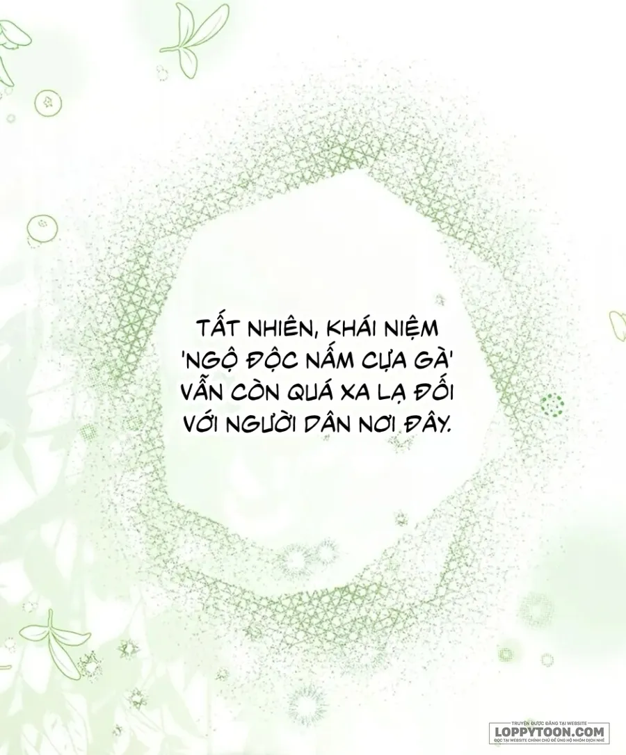 Có Kẻ Đã Sở Hữu Cơ Thể Của Tôi - Chap 79 - Trang 5