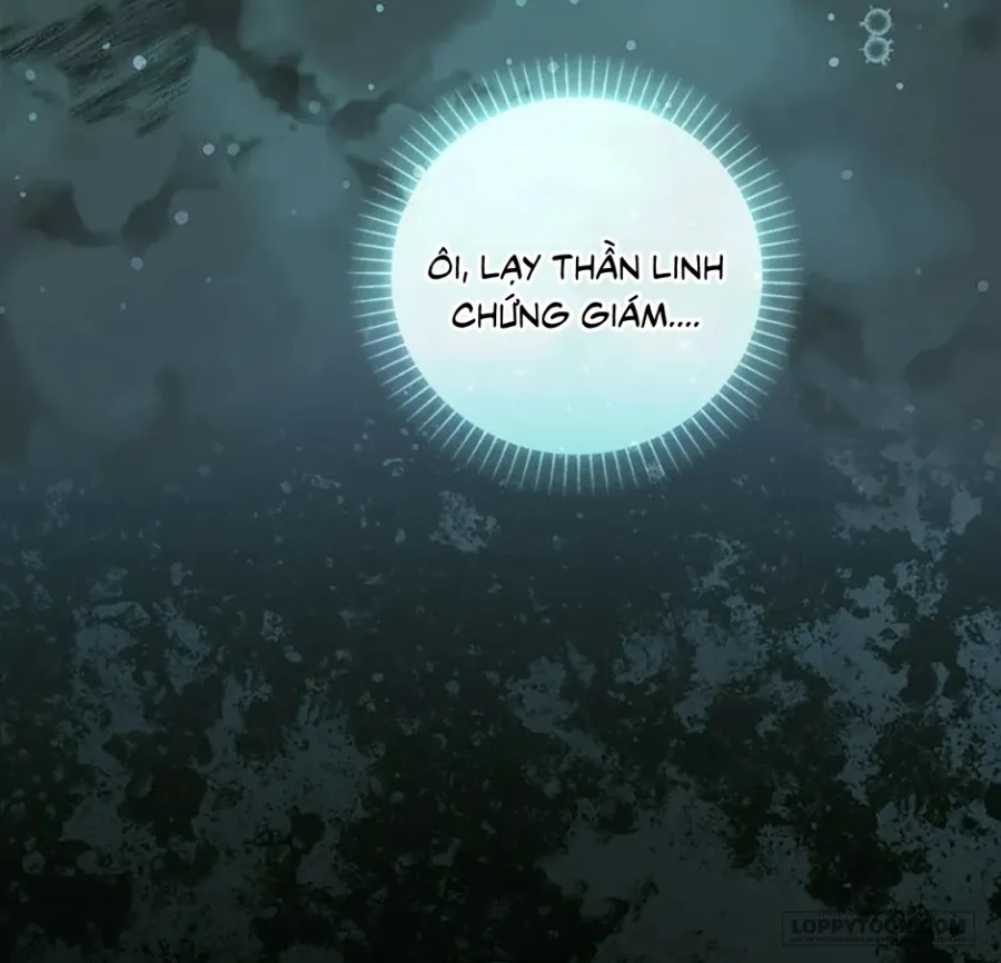 Có Kẻ Đã Sở Hữu Cơ Thể Của Tôi - Chap 79 - Trang 41