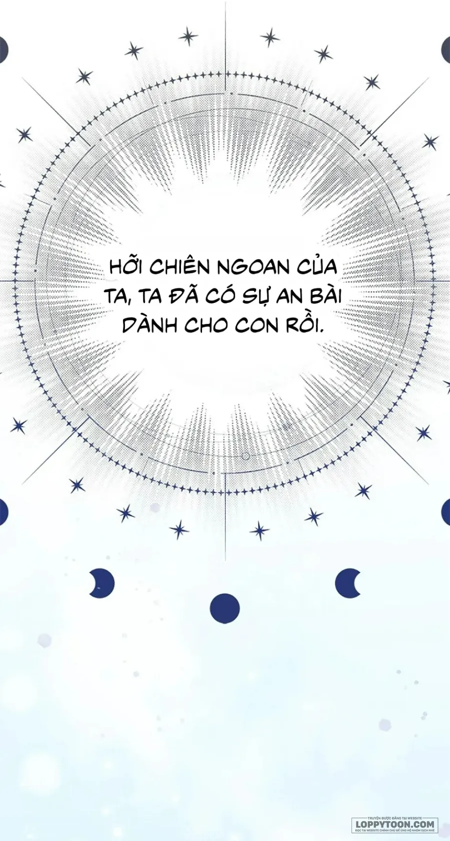 Có Kẻ Đã Sở Hữu Cơ Thể Của Tôi - Chap 79 - Trang 44
