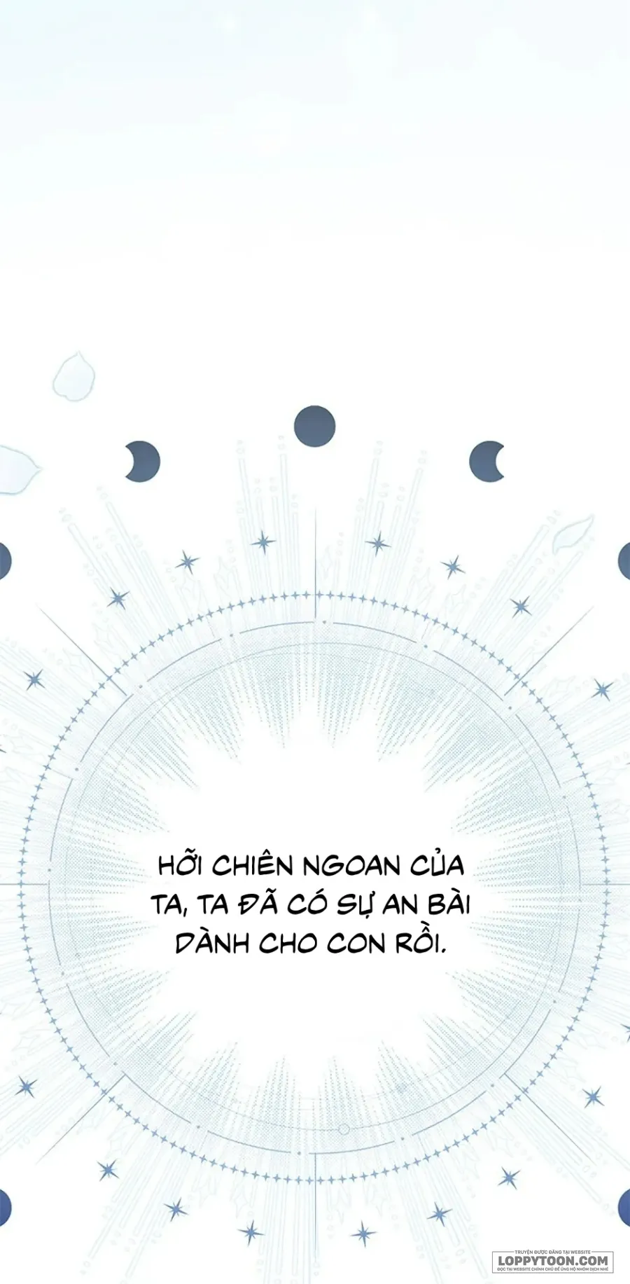 Có Kẻ Đã Sở Hữu Cơ Thể Của Tôi - Chap 79 - Trang 46