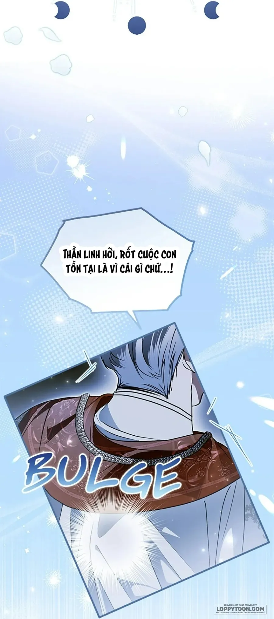 Có Kẻ Đã Sở Hữu Cơ Thể Của Tôi - Chap 79 - Trang 47