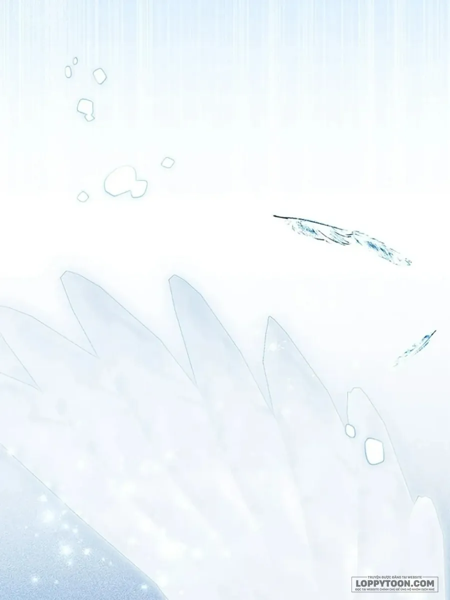 Có Kẻ Đã Sở Hữu Cơ Thể Của Tôi - Chap 79 - Trang 48