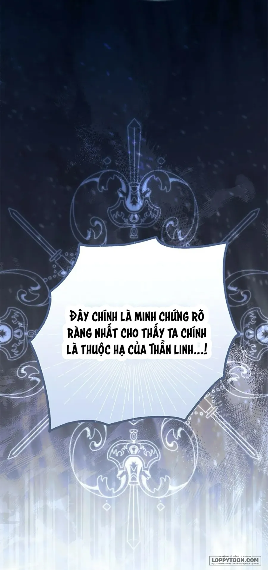 Có Kẻ Đã Sở Hữu Cơ Thể Của Tôi - Chap 79 - Trang 53