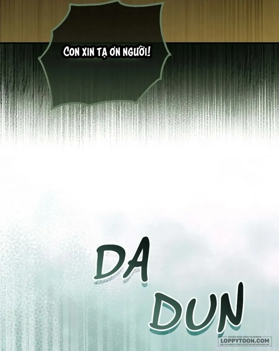 Có Kẻ Đã Sở Hữu Cơ Thể Của Tôi - Chap 79 - Trang 56