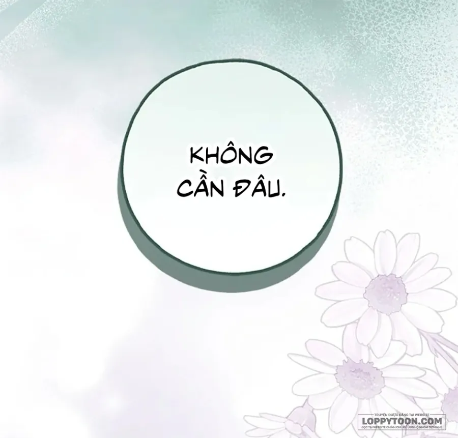 Có Kẻ Đã Sở Hữu Cơ Thể Của Tôi - Chap 79 - Trang 59