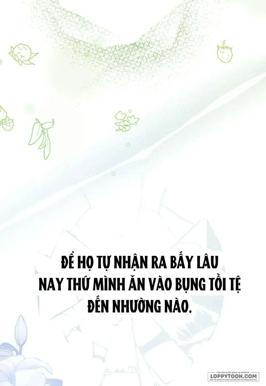 Có Kẻ Đã Sở Hữu Cơ Thể Của Tôi - Chap 79 - Trang 7