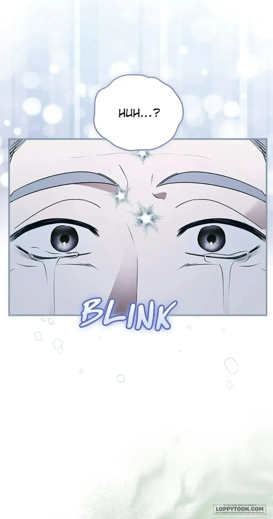 Có Kẻ Đã Sở Hữu Cơ Thể Của Tôi - Chap 79 - Trang 65