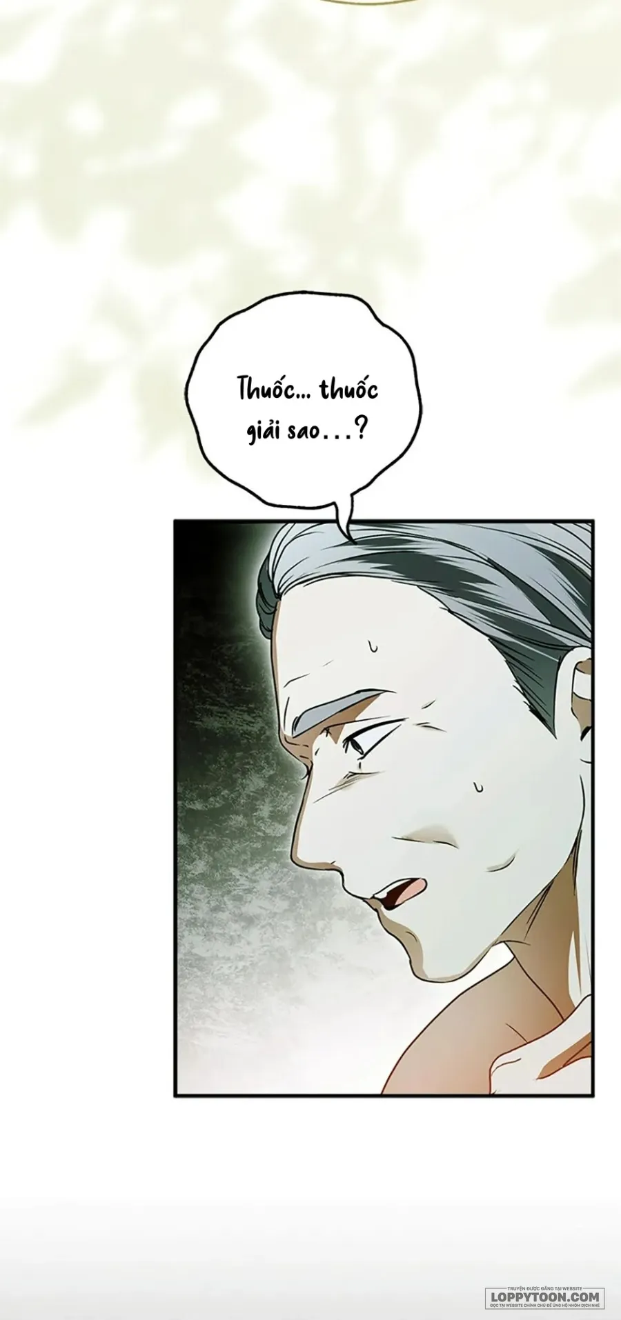 Có Kẻ Đã Sở Hữu Cơ Thể Của Tôi - Chap 79 - Trang 70