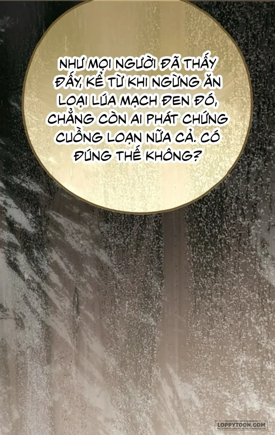 Có Kẻ Đã Sở Hữu Cơ Thể Của Tôi - Chap 79 - Trang 74