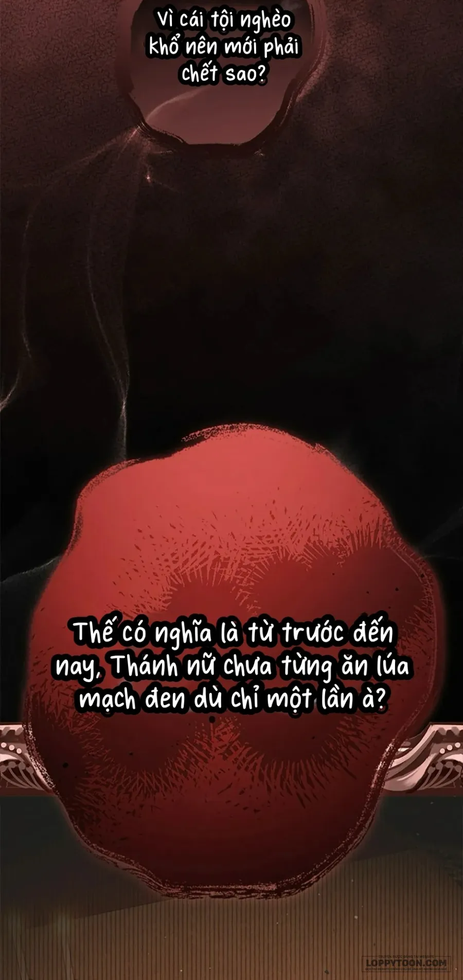 Có Kẻ Đã Sở Hữu Cơ Thể Của Tôi - Chap 79 - Trang 77