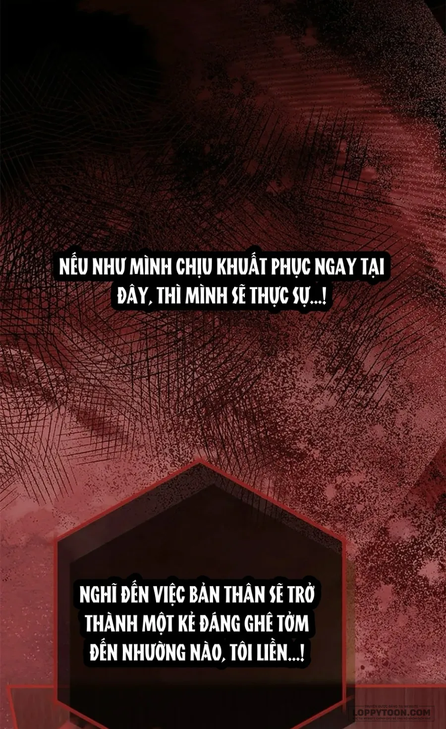 Có Kẻ Đã Sở Hữu Cơ Thể Của Tôi - Chap 79 - Trang 81
