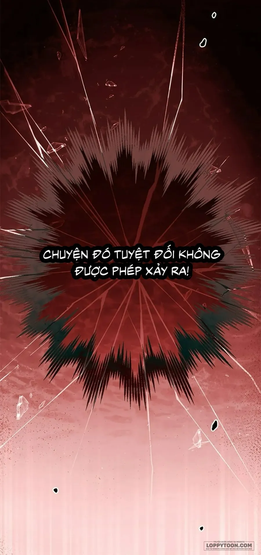 Có Kẻ Đã Sở Hữu Cơ Thể Của Tôi - Chap 79 - Trang 83