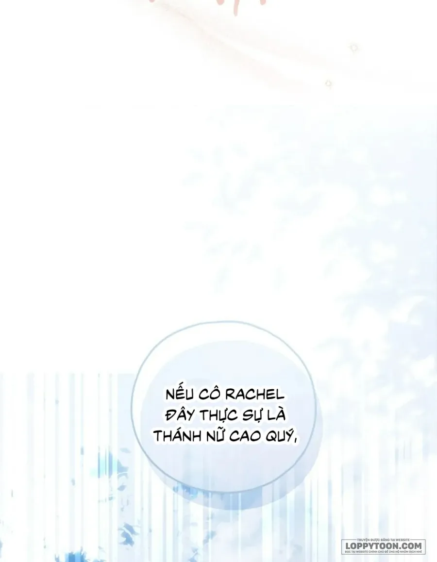 Có Kẻ Đã Sở Hữu Cơ Thể Của Tôi - Chap 79 - Trang 85
