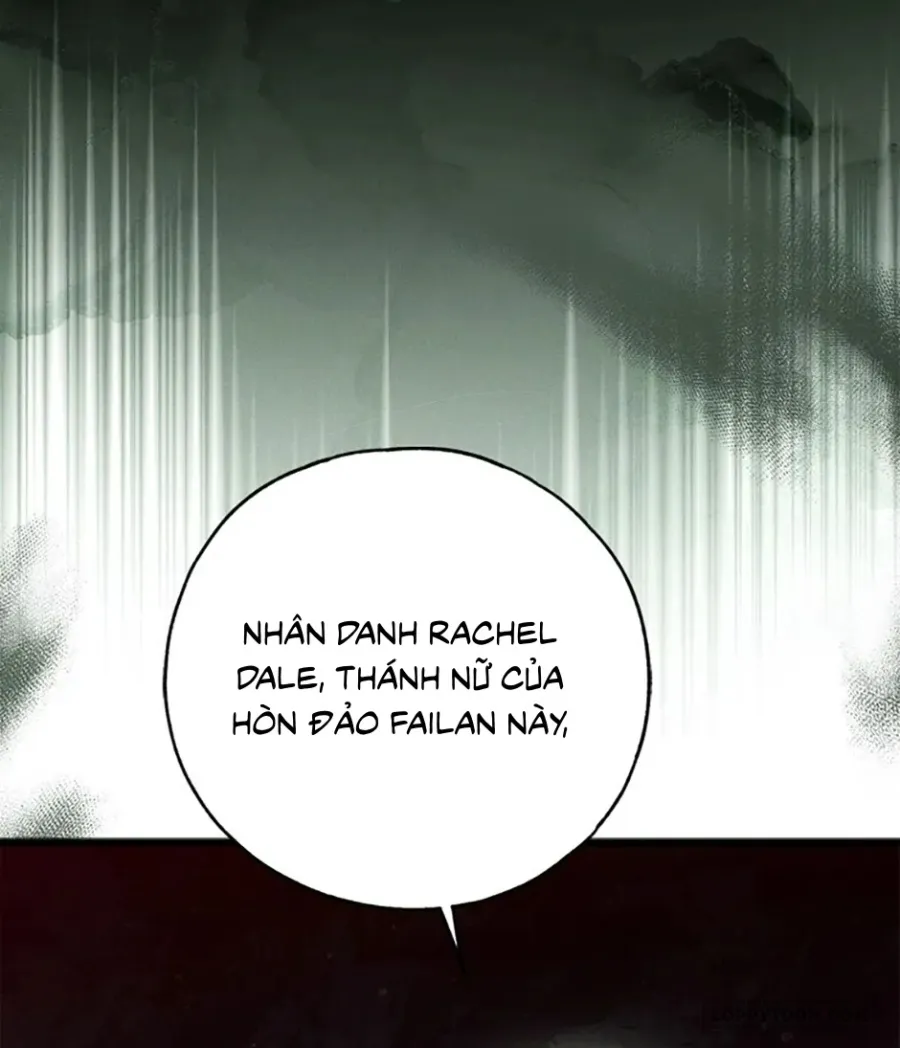 Có Kẻ Đã Sở Hữu Cơ Thể Của Tôi - Chap 79 - Trang 89
