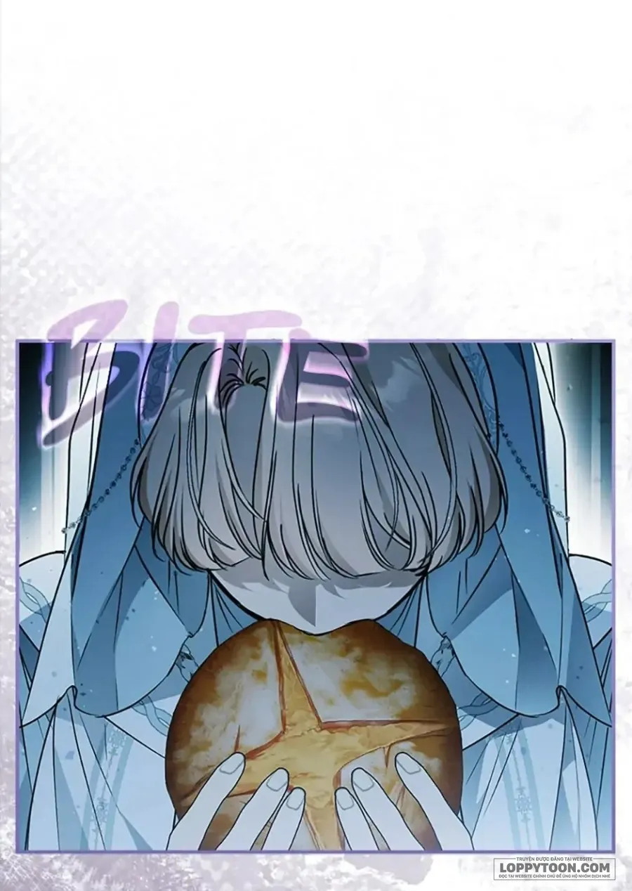 Có Kẻ Đã Sở Hữu Cơ Thể Của Tôi - Chap 80 - Trang 1