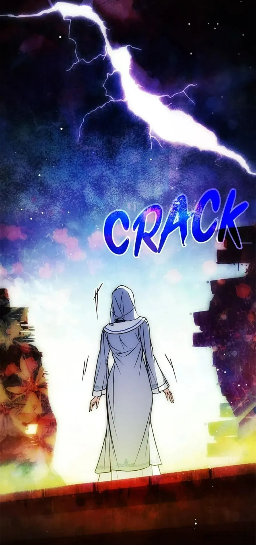 Có Kẻ Đã Sở Hữu Cơ Thể Của Tôi - Chap 80 - Trang 11