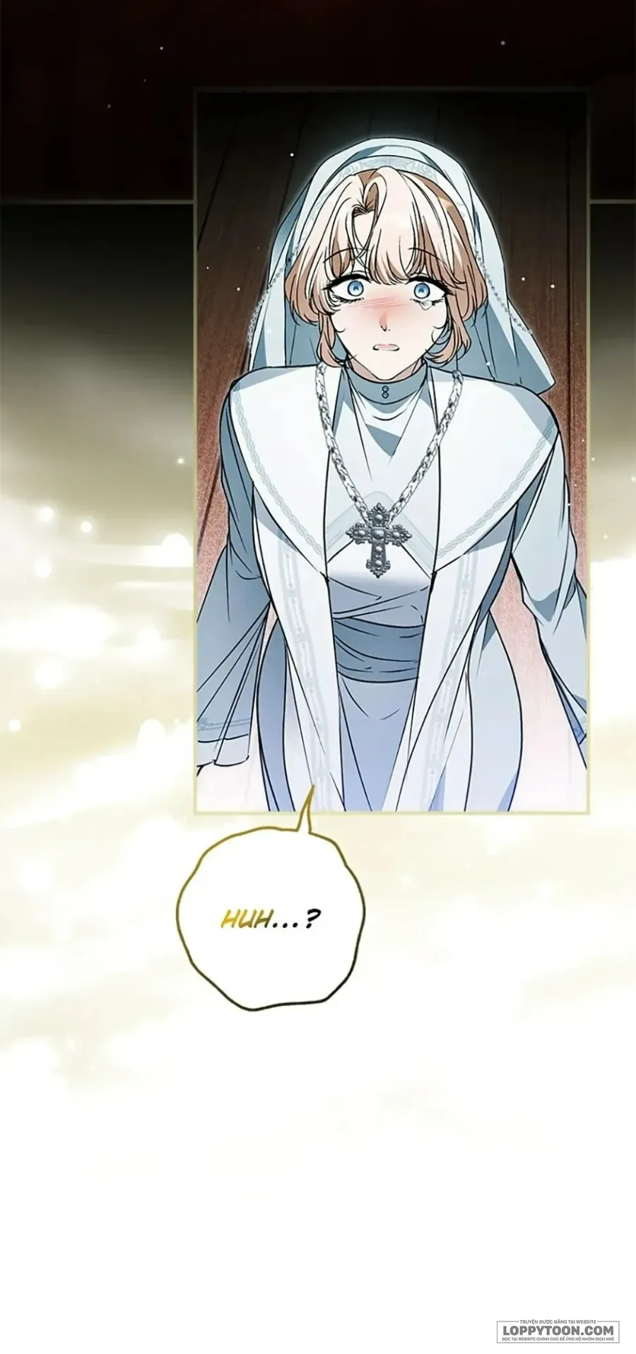 Có Kẻ Đã Sở Hữu Cơ Thể Của Tôi - Chap 80 - Trang 12