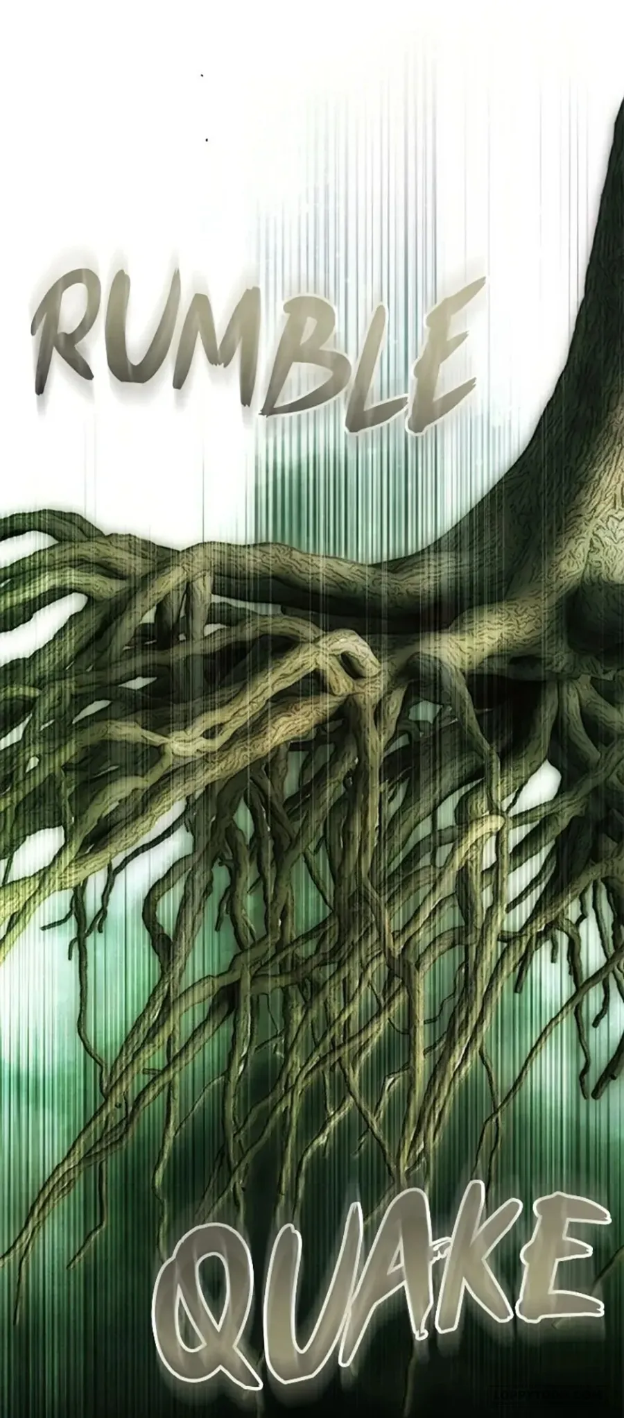 Có Kẻ Đã Sở Hữu Cơ Thể Của Tôi - Chap 80 - Trang 13