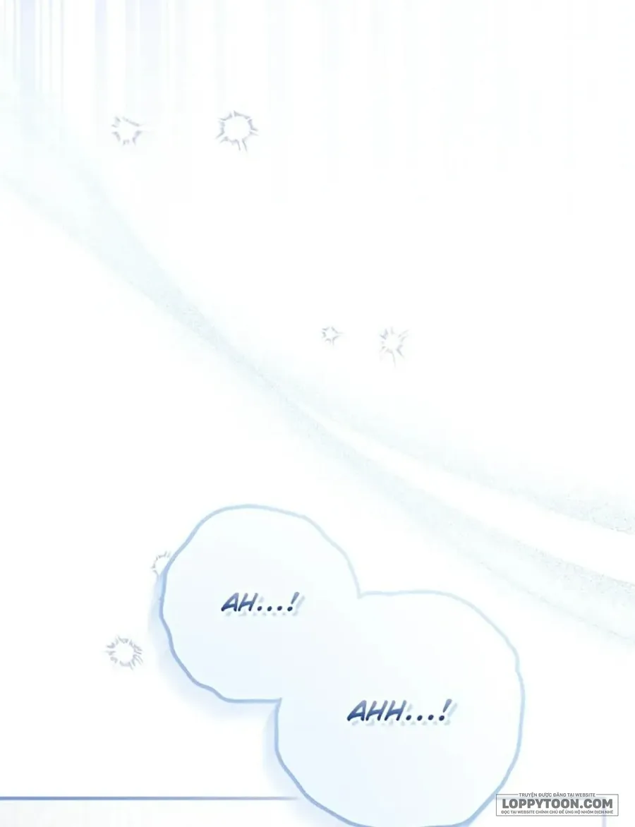 Có Kẻ Đã Sở Hữu Cơ Thể Của Tôi - Chap 80 - Trang 16